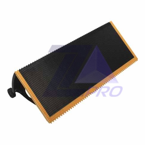 Ступень эскалатора Hyundai 1000мм