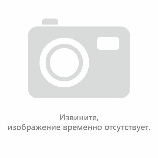 Кронштейн ZAA316AVN1