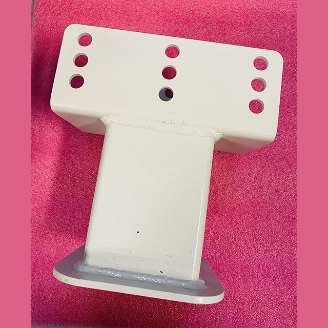 Кронштейн ZAA316BBF2 Otis