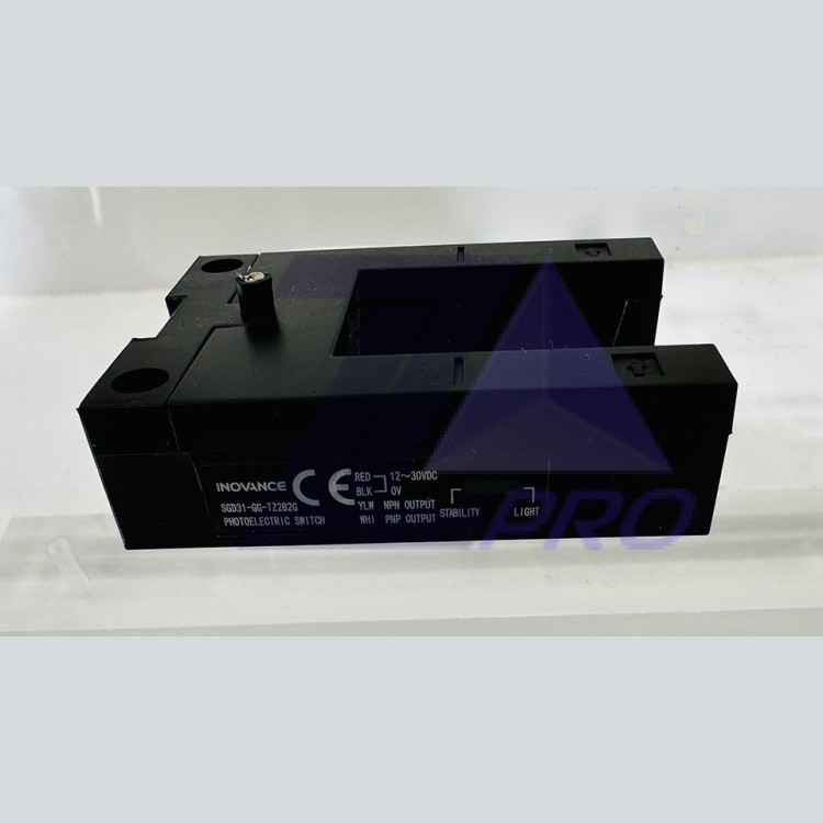 Датчик фотоэлектрический SGD31-GG-TZ2B2G