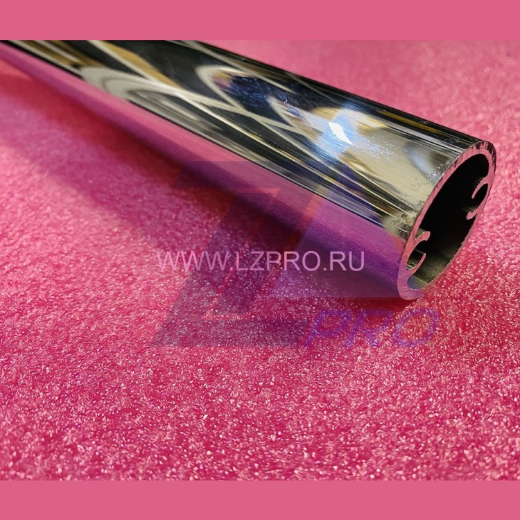 Труба для поручня L-560mm ZAA139AT4 Otis