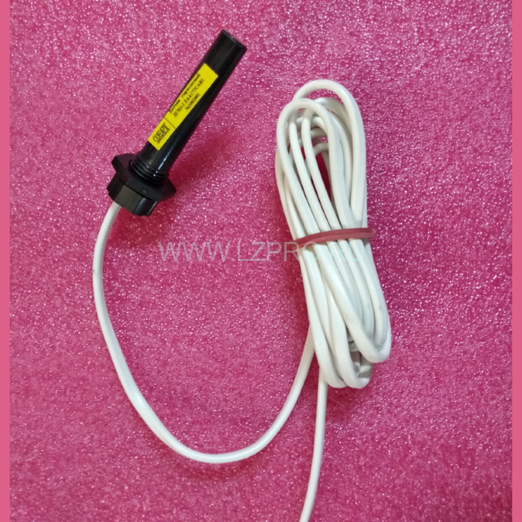 Датчик ДК L-2м  ДГНЗ-2 ZAA177CAB1