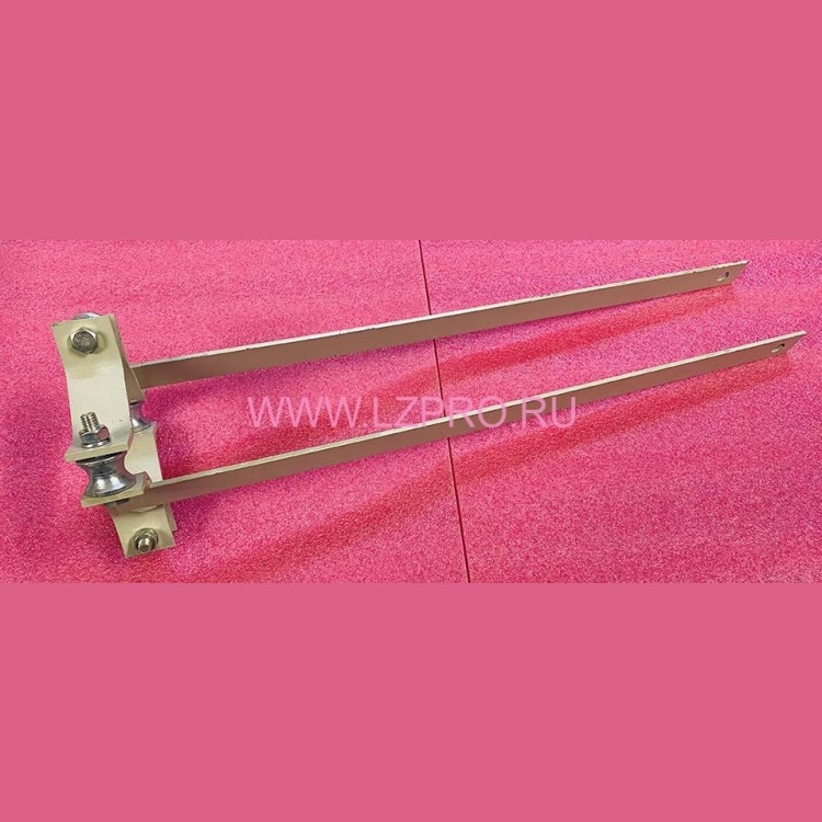 Стяжка канатов 053А.03.01.160 ЩЛЗ