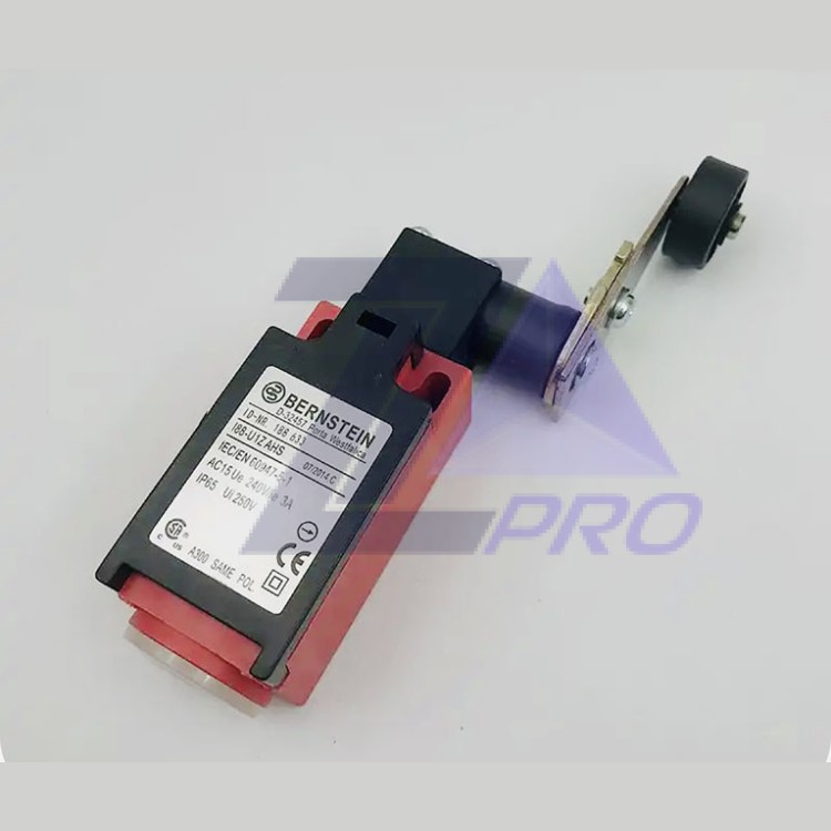 Выключатель I88-U1ZAHS Bernstein