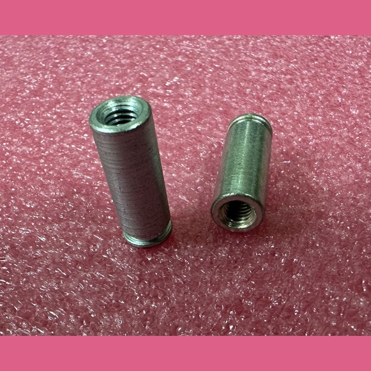 Ось защелки (собачки) отводки PAX Otis