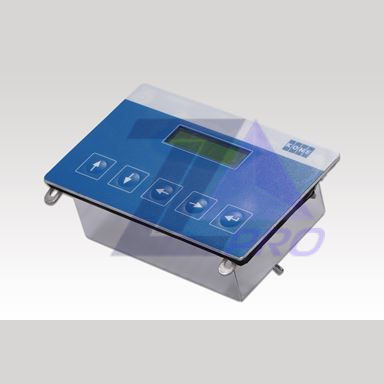 Индикатор неисправности эскалатора ECO KM3711818G01 Kone