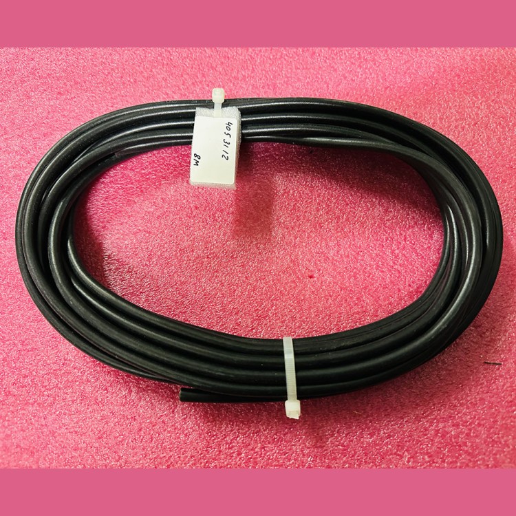 Кабель F028 2x1.5 мм2 4053112-PV