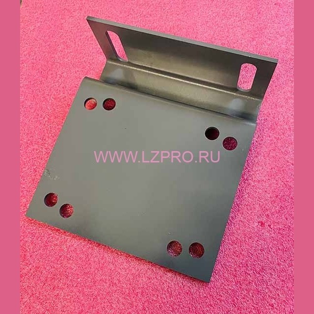 Кронштейн натяжного устройства TBA22700D Otis