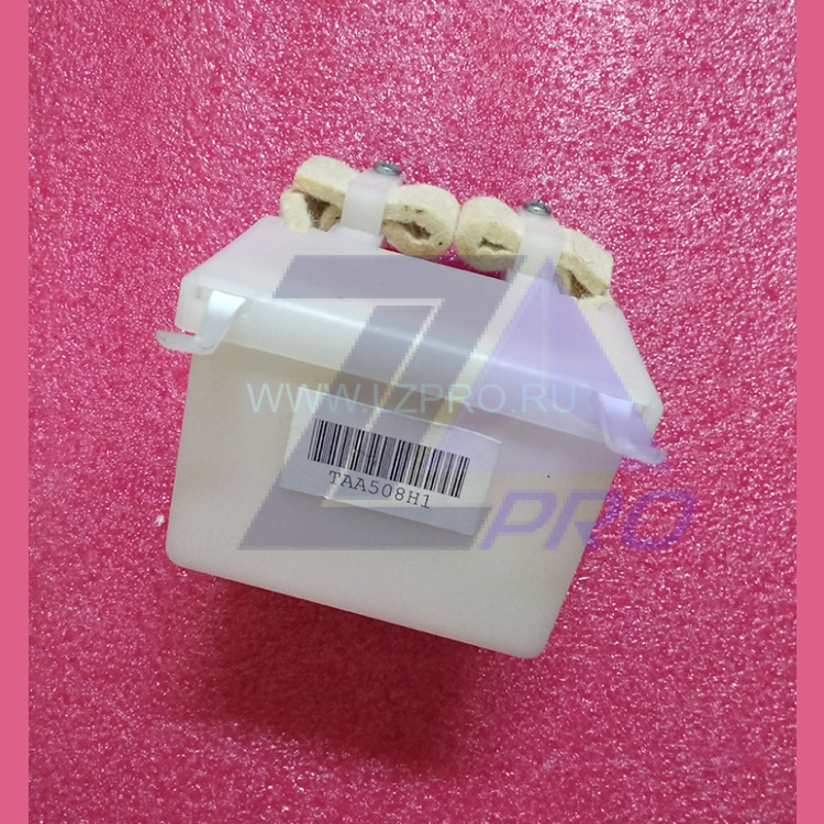 Масленка (смазывающее устройство) TAA508H1 Gen2 Otis