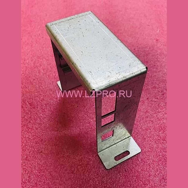 Кронштейн блока SMPS ZAA316AYA1