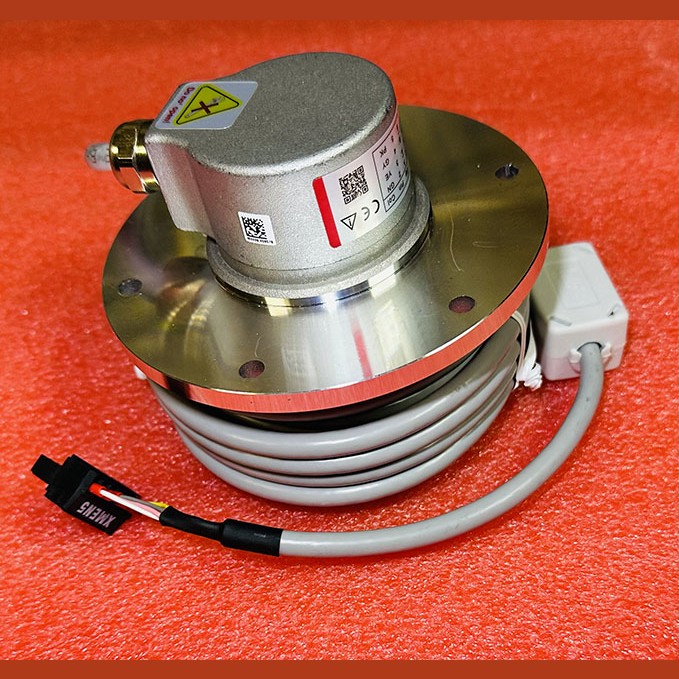 Тахометр KM950278G01 Kone