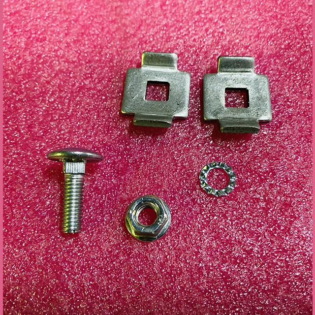 Комплект ZAA27076AV2