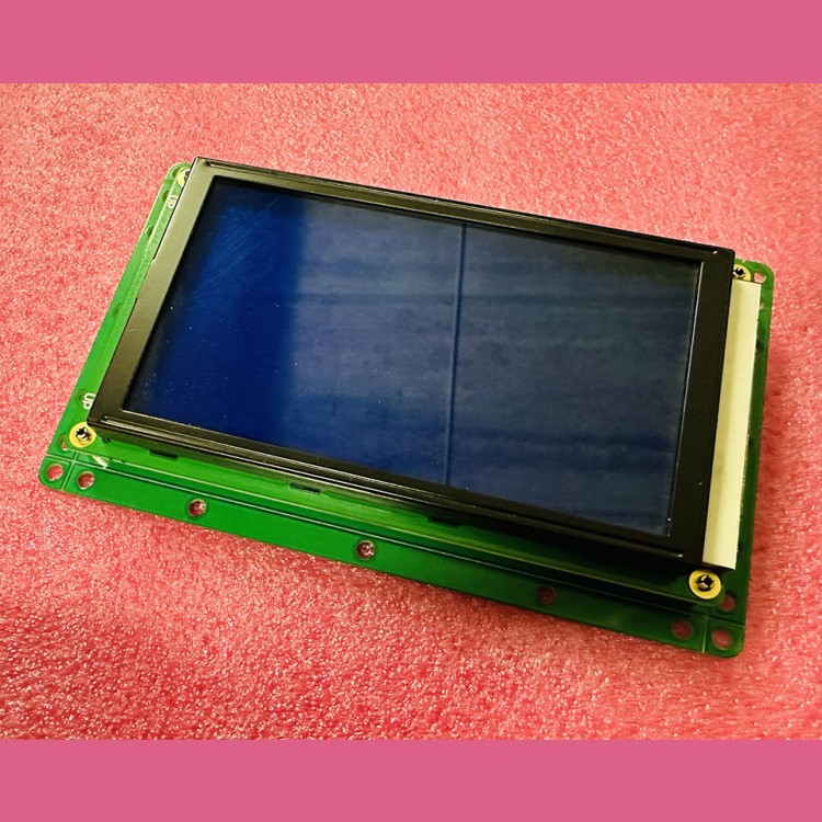 Индикатор кабины (дисплей) DIESEL-2 MacPuarsa