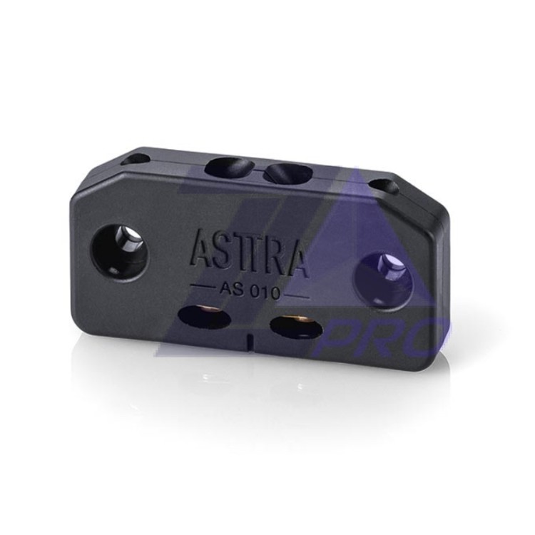 Выключатель блокировочный AS010A IP20 Astra