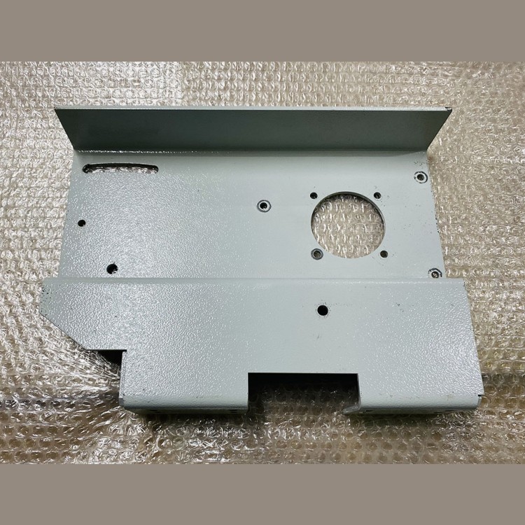 Кронштейн ZAA316AXY1