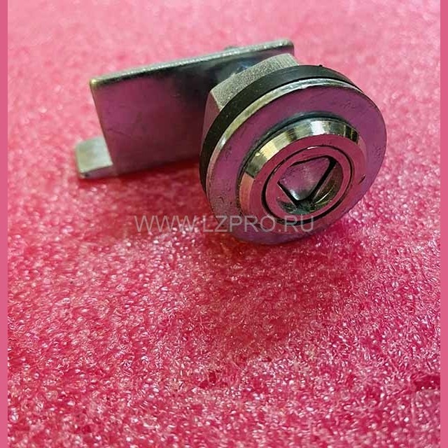 Ключевина механическая (замок) XAA431AT2 XIZI OTIS