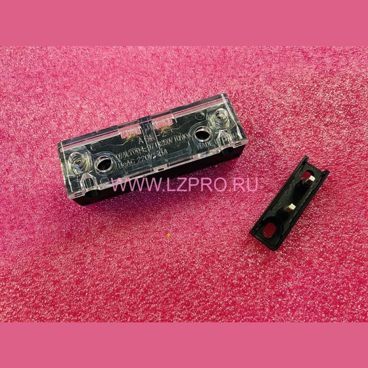 Выключатель AGK-2