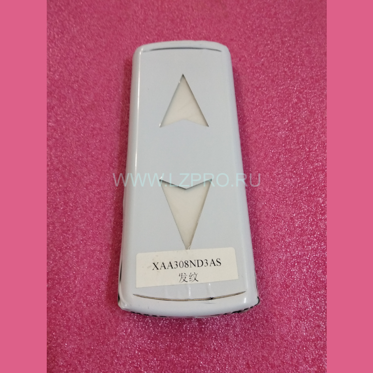 Указатель направления с 2-мя стрелками ВВЕРХ /ВНИЗ XAA308ND3AS XIZI OTIS