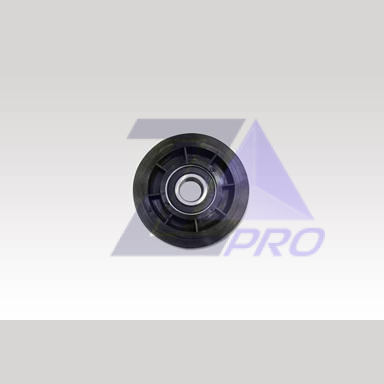 Ролик ступени эскалатора D=100mm d=20mm H=20mm 6204 2RS DEE2208194 Kone