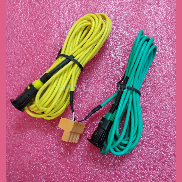 Комплект фотодатчиков CFT.FCCRC0030 Fermator