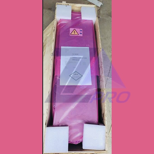 Частотный преобразователь 40A KDL32 KM921317G03 Kone