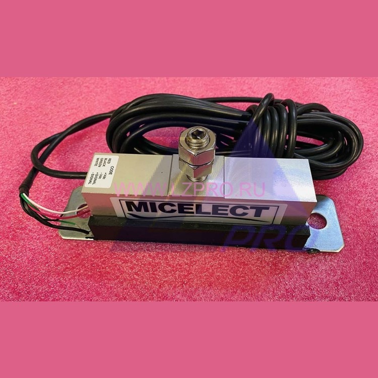 Датчик CAB-800 LM3D MICELECT