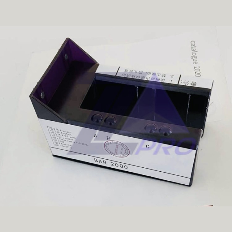 Датчик BAR2000 KM773350G01 Kone