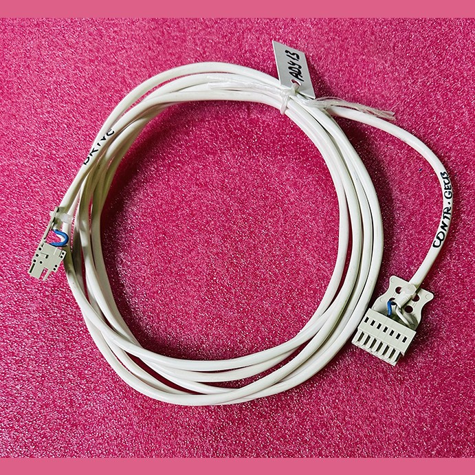 Кабель DRIVE CONTR-GECB ZAA174ADJ13