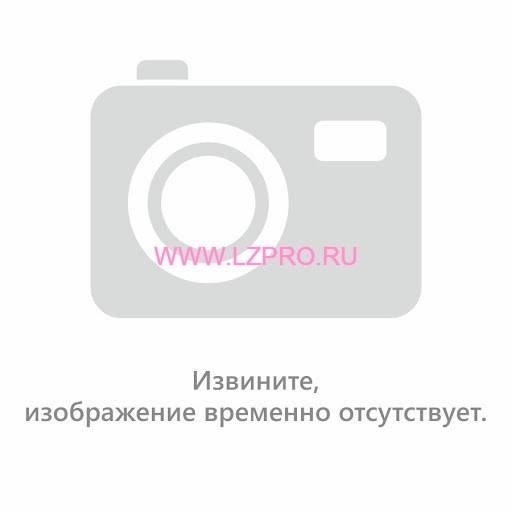 Лебедка 13 VTR-CR ZAA20006A2