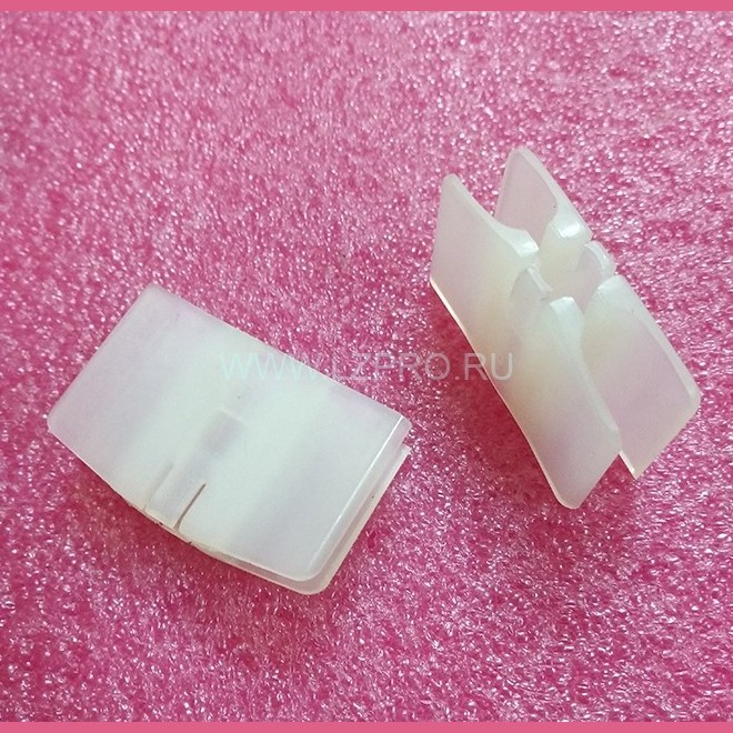 Башмак двери (без шпильки) 3201.05.0062 Selcom 0411С.06.00.801 ЩЛЗ