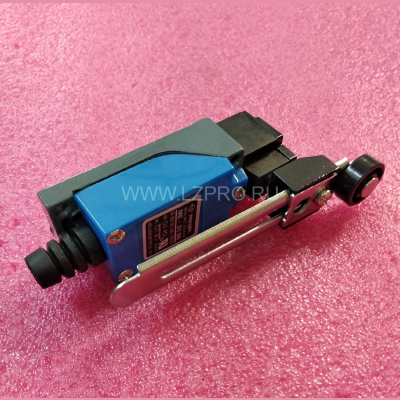 Концевой выключатель minilimit switch ME-8108 Moujen
