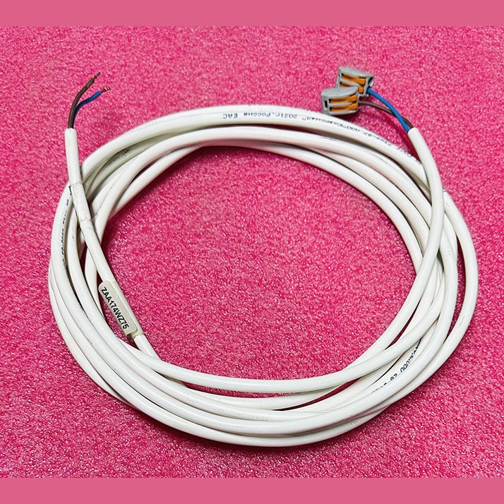 Кабель FSS ZAA174WZ75