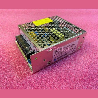 Блок питания 24V 1,5A ELE-35-24 XAA621AW1