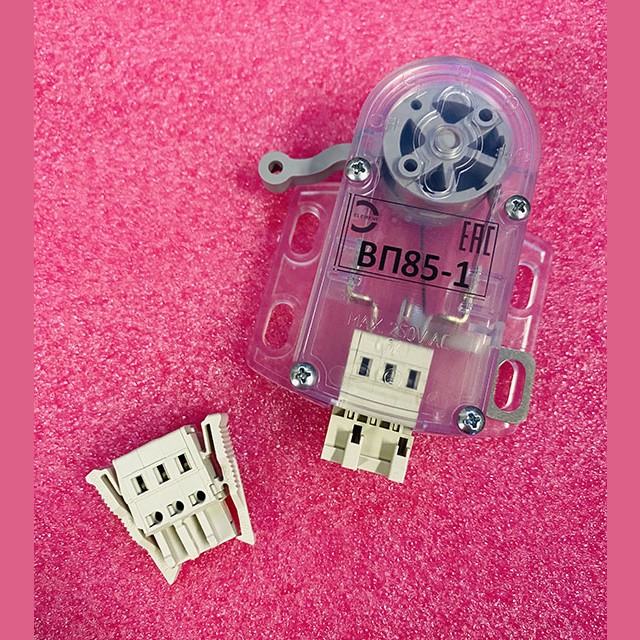 Выключатель ВП85-1