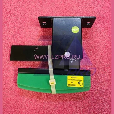 Устройство контроля обрыва цепи главного привода XAA26220DE2