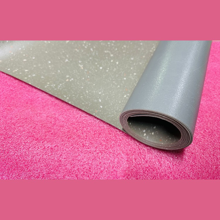 Покрытие напольное лифтовое 2.5х1098х2098 мм линолеум ZAA510BP2