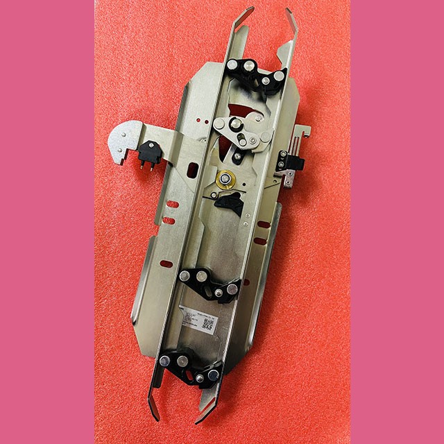 Отводка правая CDL-P0SECD200 Fermator