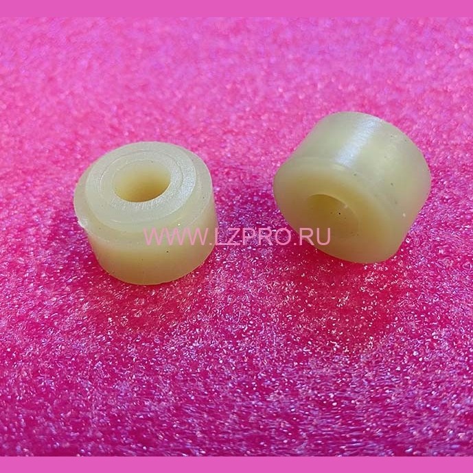 Ролик замка дверей шахты 007.06.05.253 КМЗ