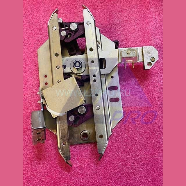 Отводка механическая привода ДК Premium PM C2 CDL-P000CC200 Fermator