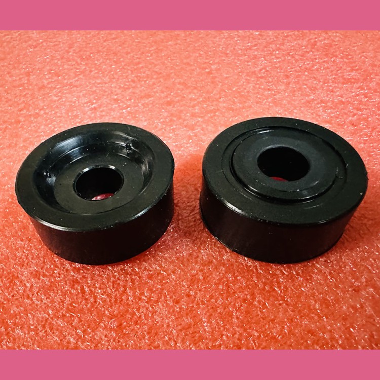 Ролик замка дверей шахты D=40мм GDB 1101.109.4001 Genesis