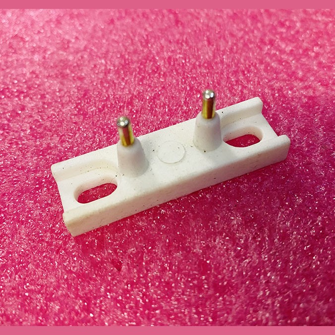 Шунт выключателя ВБ5