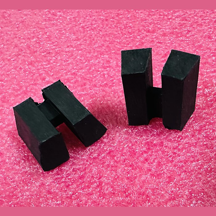 Резиновая вставка муфты редуктора Travelmaster KM5246894H01 Kone