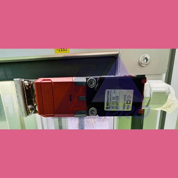 Выключатель SKT-U1Z M3 601.6419.059 BERNSTEIN