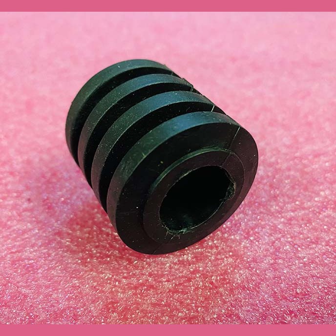 Втулка К3 МУВП 18х35х36мм 400А.02.00.015