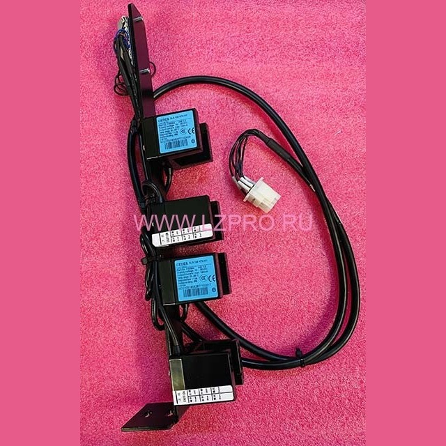 Блок датчиков позиционирования HAA29505AN1