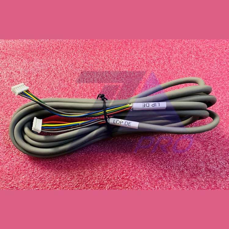 Кабель LOP DE FI GS 100/300 59326296 Schindler