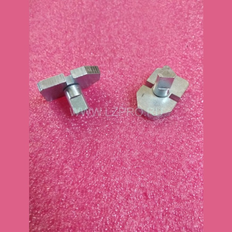 Треугольник (устройство отпирания) FCA321D1