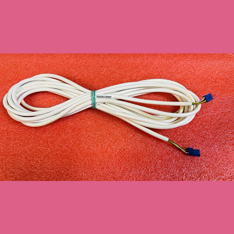 Кабель HB ZAA174TP3