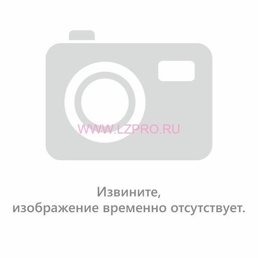 Логика И-310 (24В)