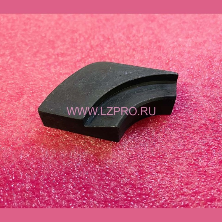 Кулачок (водила) правый 400А.03.11.064